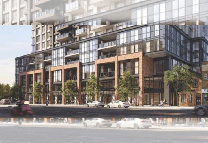 Queensway III - 1702790221678 Queensway 3 Condos by Tribute Communities and Greybrook Realty 4 v8 Queensway III - 1702790221678 Queensway 3 Condos by Tribute Communities and Greybrook Realty 4 v8