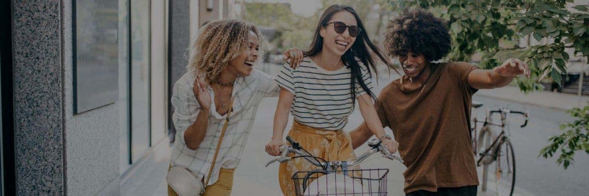 South Etobicoke - 1702790246352 longbranch new homes for sale minto communities gta South Etobicoke - 1702790246352 longbranch new homes for sale minto communities gta