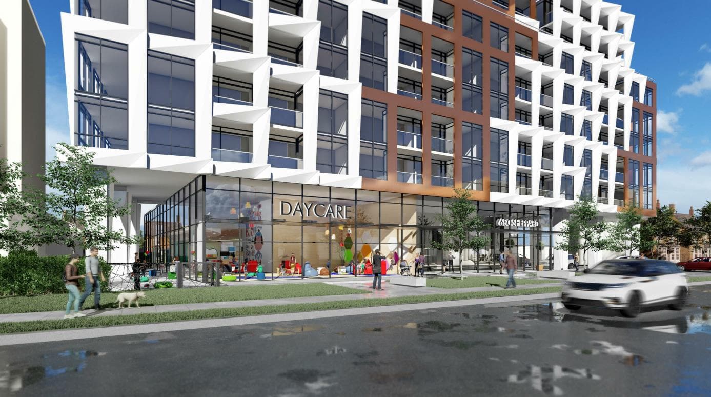 680 Sheppard Avenue East Condos - 1702790795902 2019 11 15 01 13 56 680sheppardavenueeastcondos rendering2 680 Sheppard Avenue East Condos - 1702790795902 2019 11 15 01 13 56 680sheppardavenueeastcondos rendering2