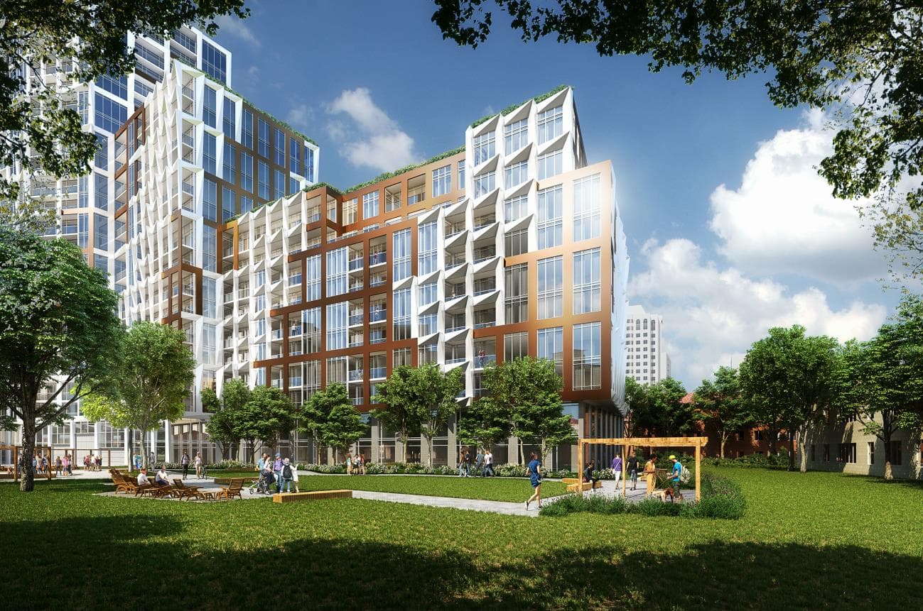 680 Sheppard Avenue East Condos - 1702790795902 2019 11 15 01 13 57 680sheppardavenueeastcondos rendering3 680 Sheppard Avenue East Condos - 1702790795902 2019 11 15 01 13 57 680sheppardavenueeastcondos rendering3