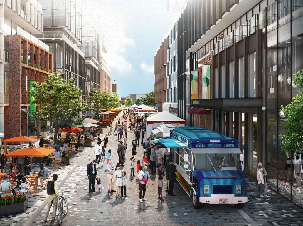 Bloor & Dufferin Condos - 1702791064246 2019 04 25 03 37 37 blooranddufferin rendering7 Bloor & Dufferin Condos - 1702791064246 2019 04 25 03 37 37 blooranddufferin rendering7