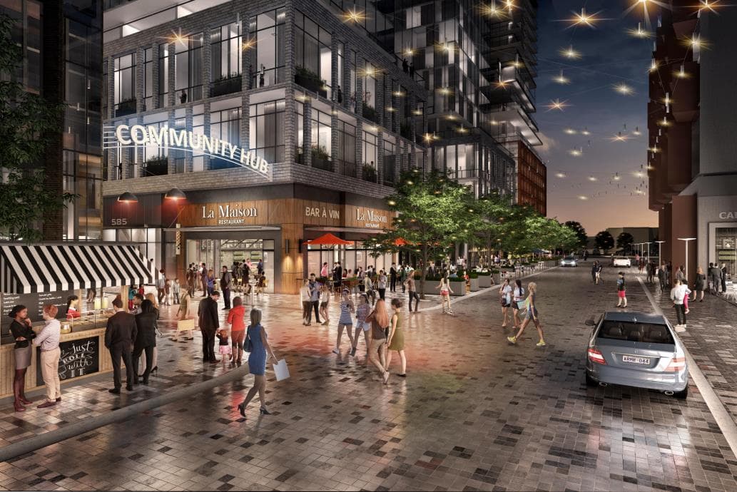 Bloor & Dufferin Condos - 1702791064246 2019 04 25 03 37 38 blooranddufferin rendering8 Bloor & Dufferin Condos - 1702791064246 2019 04 25 03 37 38 blooranddufferin rendering8