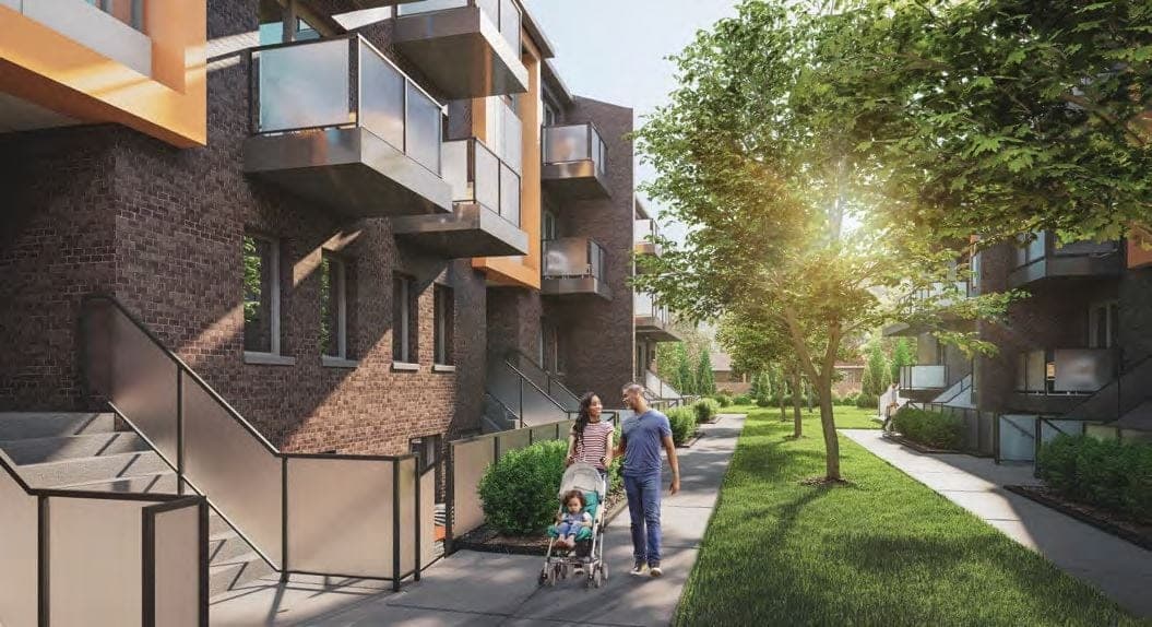 East Station Townhomes - 1702791795320 2020 11 10 11 07 26 eaststationtownhomes mattamyhomes rendering exterior East Station Townhomes - 1702791795320 2020 11 10 11 07 26 eaststationtownhomes mattamyhomes rendering exterior