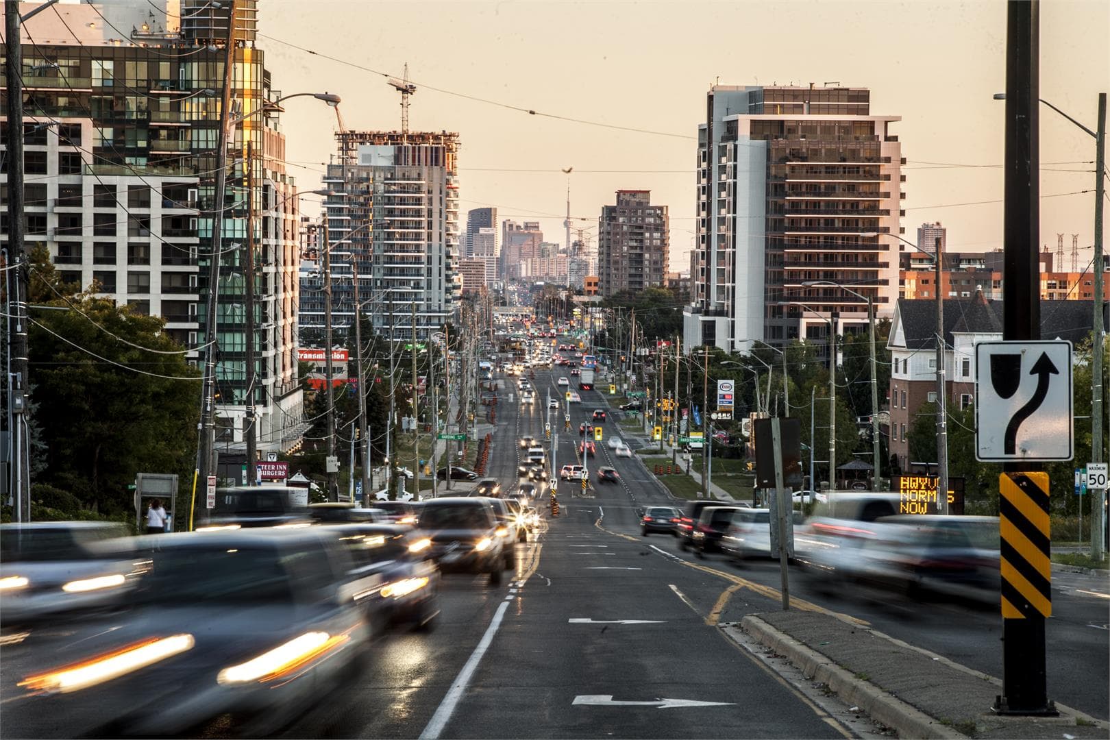 Arnold & Major Mackenzie - 1702794433924 Arnold Major Mackenzie Arnold & Major Mackenzie - 1702794433924 Arnold Major Mackenzie