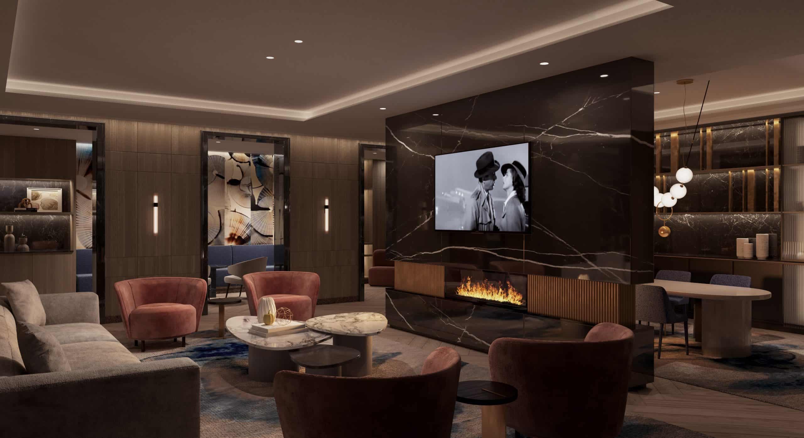 Bayview at The Village - 625 Sheppard Ave E, North York, ON M2K 1B5, Canada Bayview at The Village - 625 Sheppard Ave E, North York, ON M2K 1B5, Canada