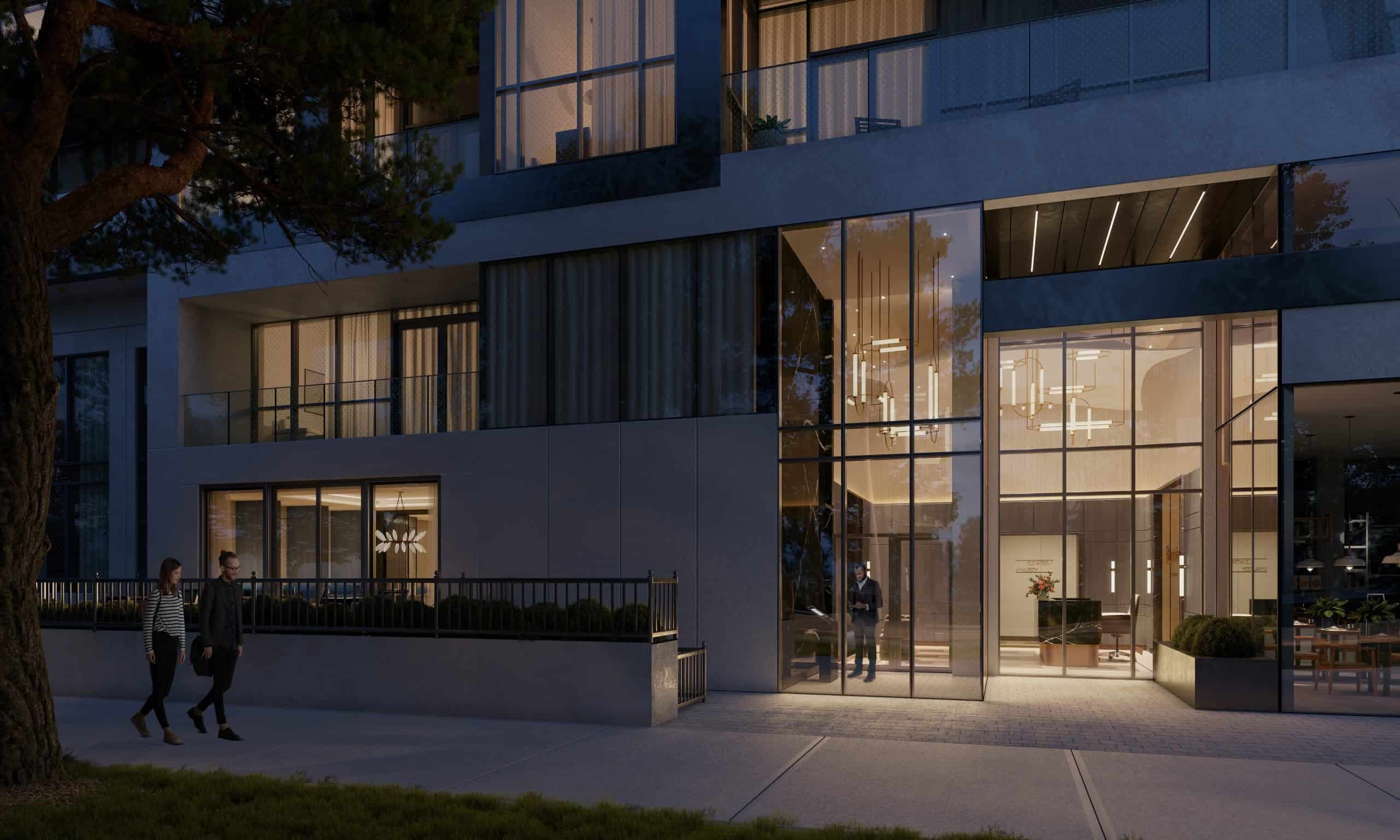 Bayview at The Village - 1702794795833 Bayview at TheVillage Outdoor Terrace Exterior Lobby scaled Bayview at The Village - 1702794795833 Bayview at TheVillage Outdoor Terrace Exterior Lobby scaled