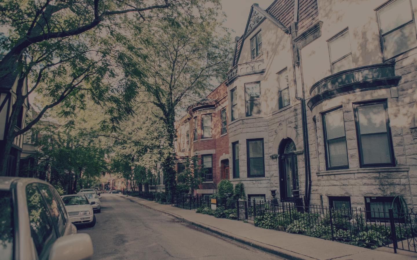 Goldmark Towns - 1702794897128 2019 02 26 12 34 53 incongroup.ca 327389575773348 Goldmark Towns - 1702794897128 2019 02 26 12 34 53 incongroup.ca 327389575773348