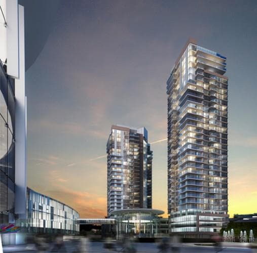 The Grand Residences at Remington Centre - 1702795634868 2015 01 20 10 59 03 the grand residences remington centre exterior render2 The Grand Residences at Remington Centre - 1702795634868 2015 01 20 10 59 03 the grand residences remington centre exterior render2