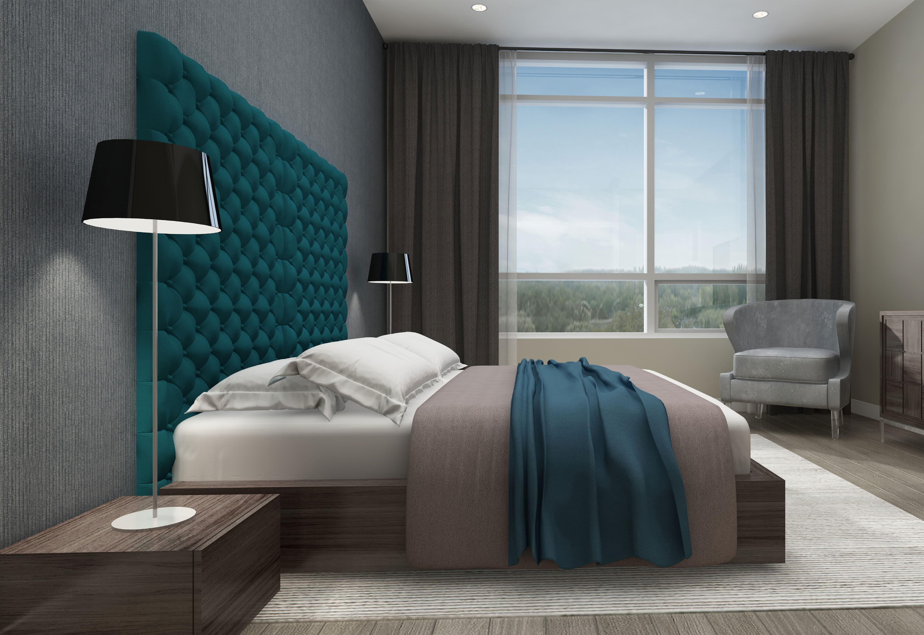 Harbour 10 condos - 1702799027841 Suites at Harbour Ten10 Condos 12 v45 full Harbour 10 condos - 1702799027841 Suites at Harbour Ten10 Condos 12 v45 full