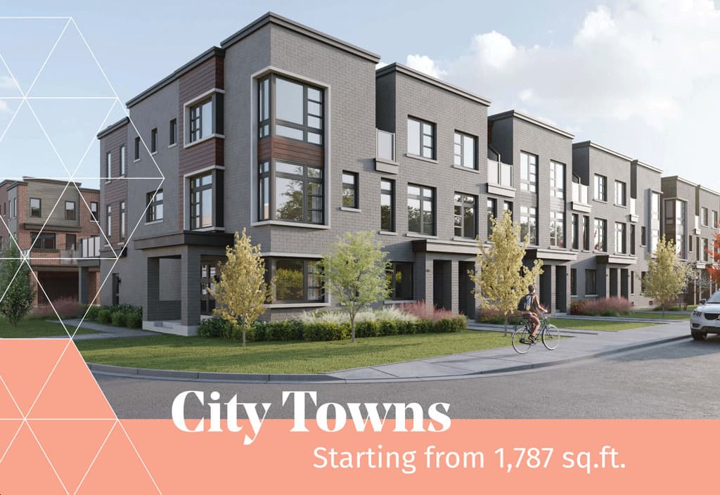 MILA - 2740 Lawrence Ave E, Scarborough, ON M1P 2S7, Canada MILA - 2740 Lawrence Ave E, Scarborough, ON M1P 2S7, Canada