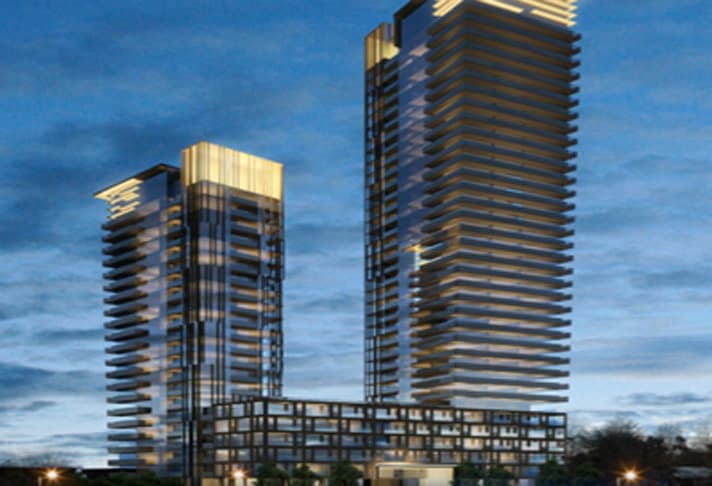 The Residences of Gordon Woods - 1702800063262 Gordon Woods Residences rendering9 v1 full The Residences of Gordon Woods - 1702800063262 Gordon Woods Residences rendering9 v1 full