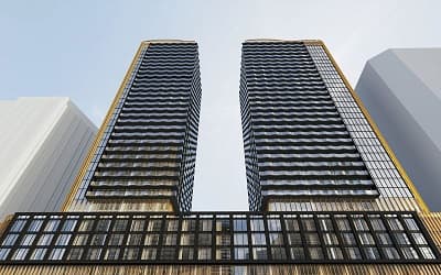 45 The Esplanade Condos - 1702800281426 2022 01 19 02 10 29 45theesplanadecondos republicdevelopments rendering exteriormain 45 The Esplanade Condos - 1702800281426 2022 01 19 02 10 29 45theesplanadecondos republicdevelopments rendering exteriormain