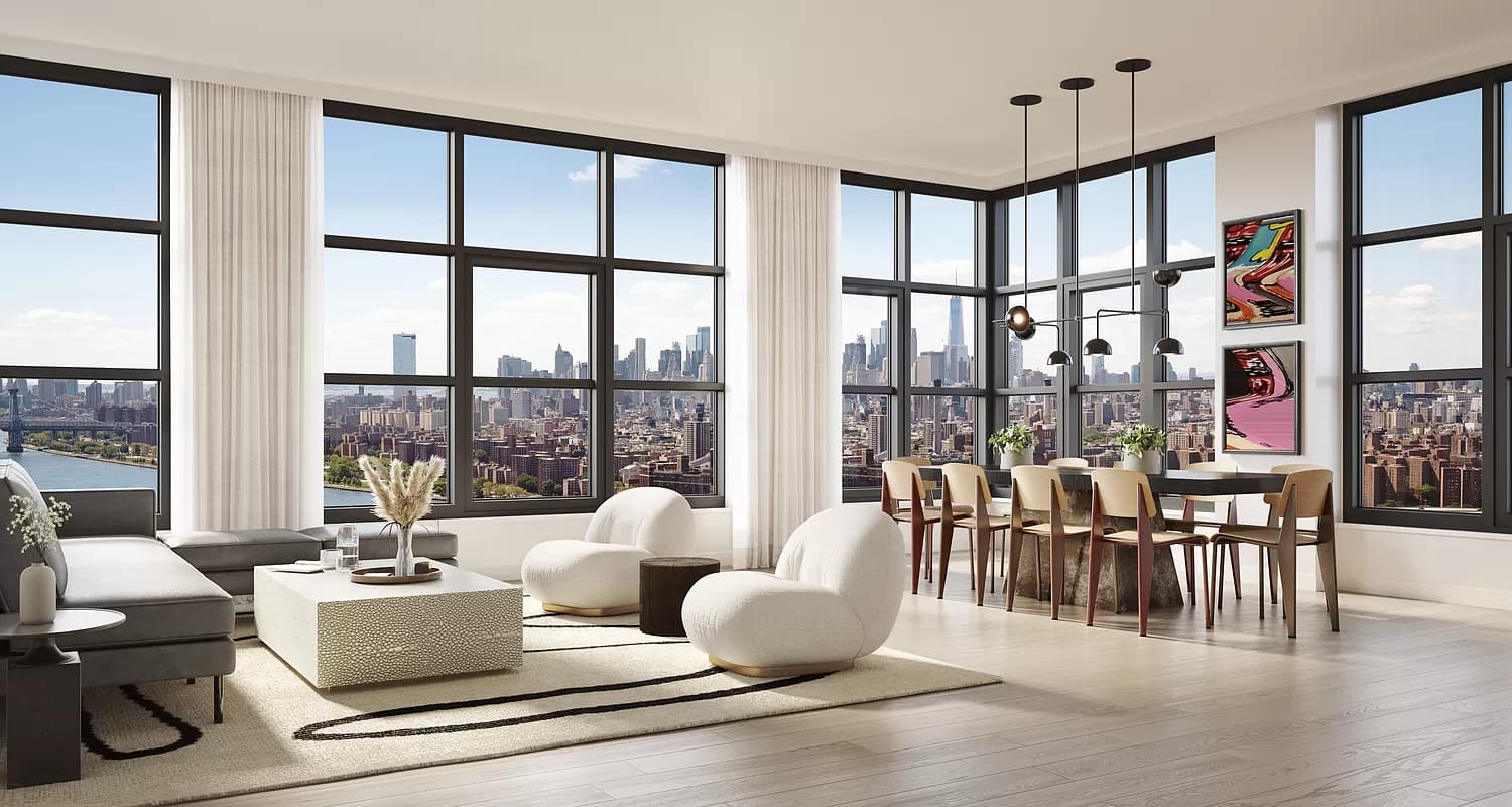 The Huron - 1705025477854 90b86f0c932d973f67652e96e31379c2 se extra large 1500 800 The Huron - 1705025477854 90b86f0c932d973f67652e96e31379c2 se extra large 1500 800