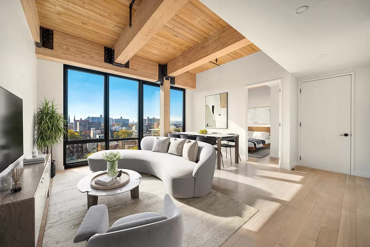 The Umbrella Factory - 1705025971410 f8a40040a0135a2afec694539cbff36b se extra large 1500 800 The Umbrella Factory - 1705025971410 f8a40040a0135a2afec694539cbff36b se extra large 1500 800