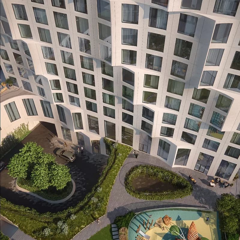 11 Hoyt - 1705161382510 74b29f05e72f163d427f7b5770acf9e4 se extra large 1500 800 11 Hoyt - 1705161382510 74b29f05e72f163d427f7b5770acf9e4 se extra large 1500 800