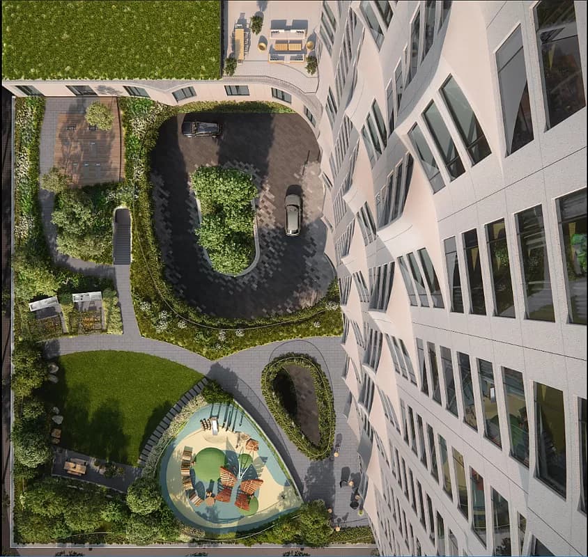 11 Hoyt - 1705161382510 adf57b973431816a3480990906ff7aa5 se extra large 1500 800 11 Hoyt - 1705161382510 adf57b973431816a3480990906ff7aa5 se extra large 1500 800