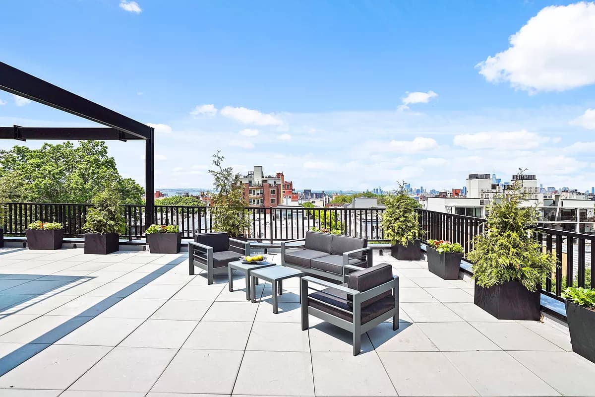 316 22nd Street - 1705233068376 35624a8821b6fdb207be93940a7267bd se extra large 1500 800 316 22nd Street - 1705233068376 35624a8821b6fdb207be93940a7267bd se extra large 1500 800