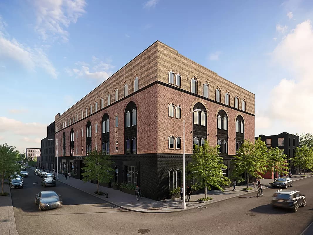 10 Quincy Street - 1705233956794 c50a0042bf5b6b608e7d0b3f595645ce se extra large 1500 800 10 Quincy Street - 1705233956794 c50a0042bf5b6b608e7d0b3f595645ce se extra large 1500 800