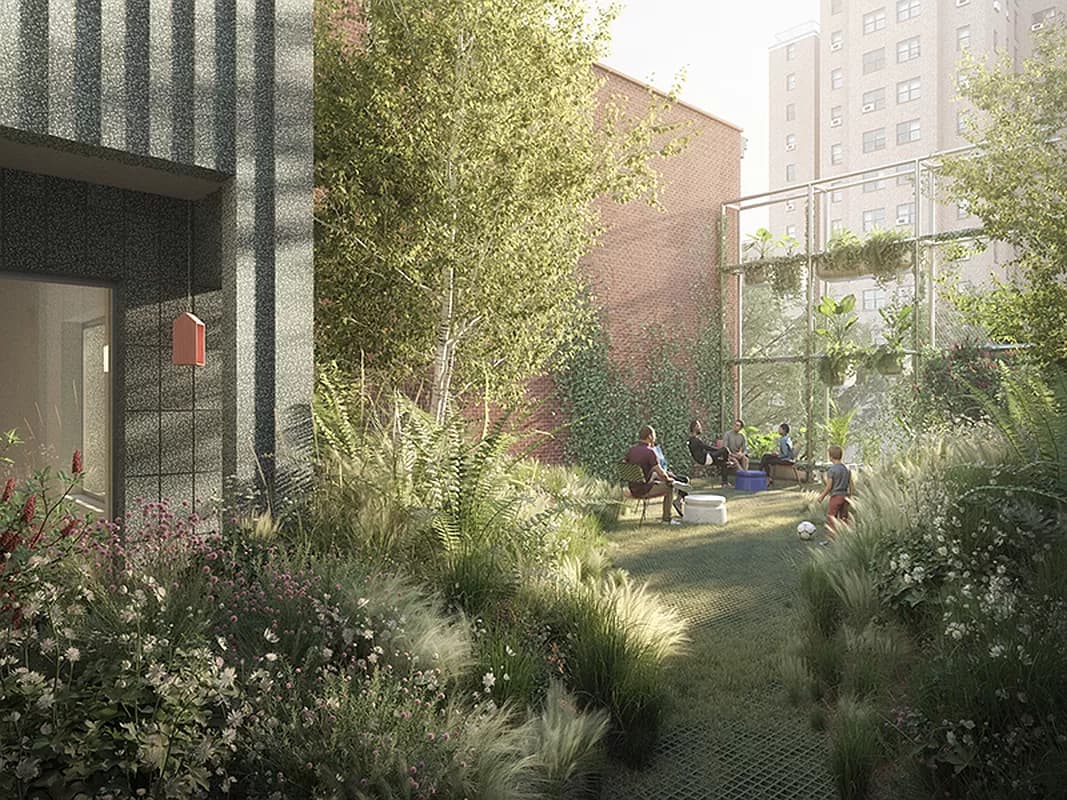 450 Warren Street - 1705236593476 389bd4348d50200653febc502137e3ab se extra large 1500 800 450 Warren Street - 1705236593476 389bd4348d50200653febc502137e3ab se extra large 1500 800