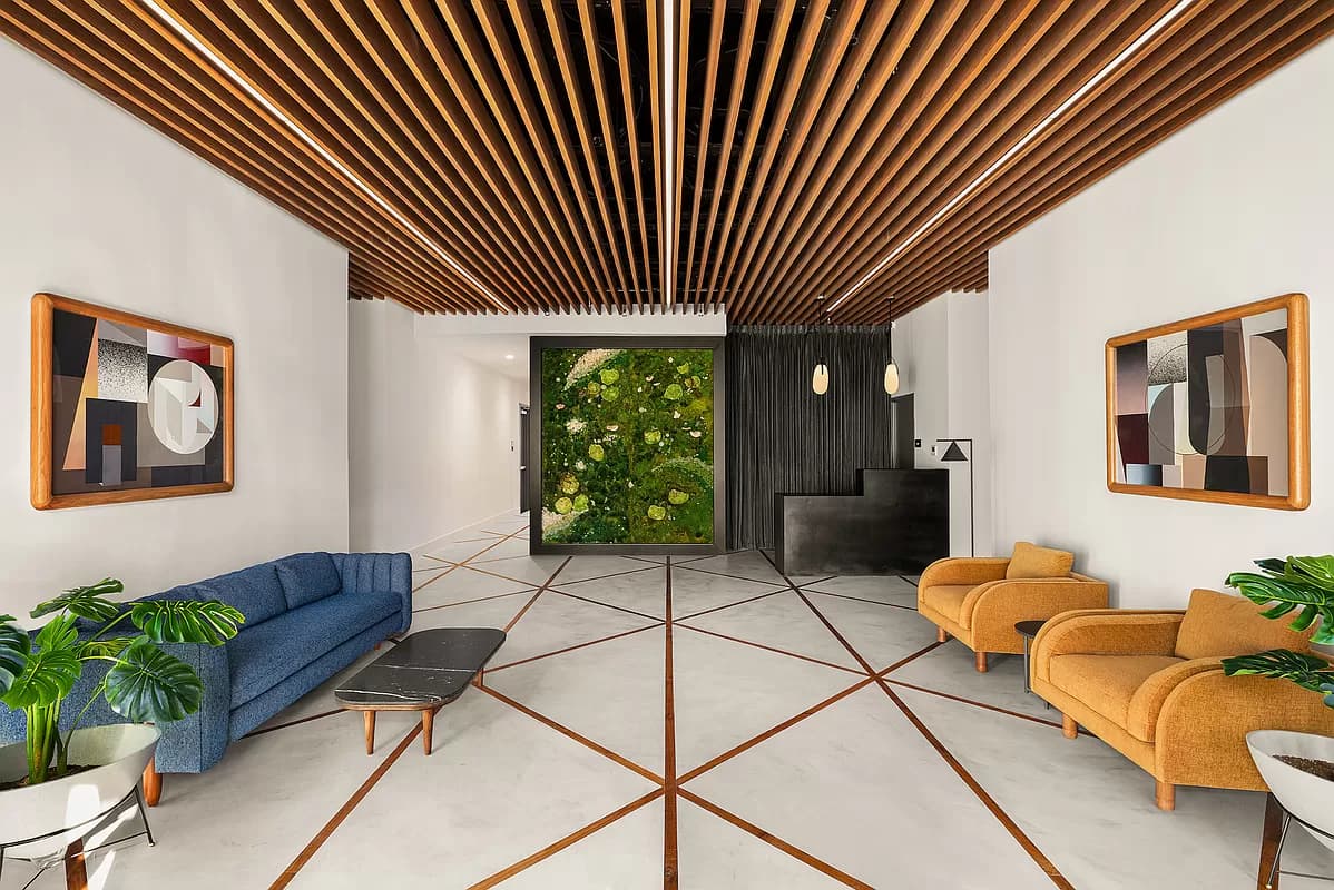 111 Montgomery - 1705238191990 76ea0e2f25fe8a0737f04d28a87f730c se extra large 1500 800 111 Montgomery - 1705238191990 76ea0e2f25fe8a0737f04d28a87f730c se extra large 1500 800