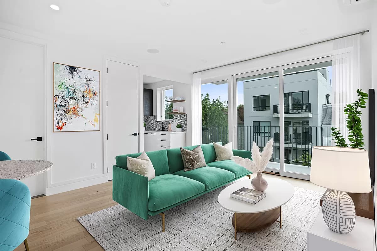 1060 Jefferson Avenue - 1705297052804 96c98175c8e5a591d7f4b653ecbd82f0 se extra large 1500 800 1060 Jefferson Avenue - 1705297052804 96c98175c8e5a591d7f4b653ecbd82f0 se extra large 1500 800