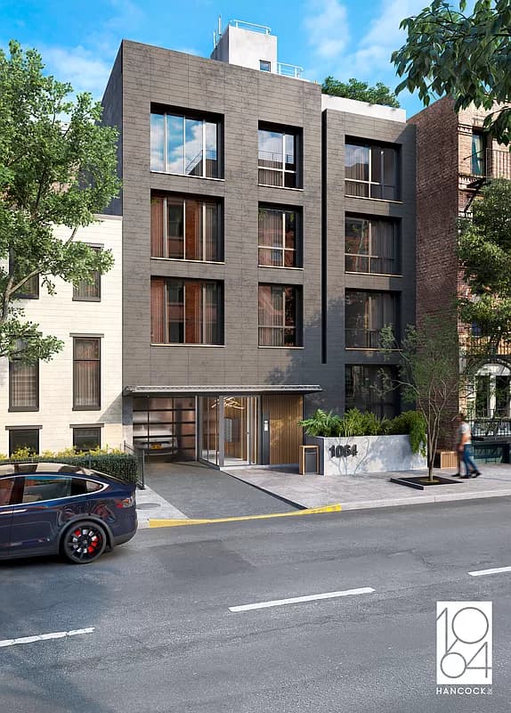 1064 Hancock BK - 1705480930932 7f023ade44620ba24a047ada24f01f00 se extra large 1500 800 1064 Hancock BK - 1705480930932 7f023ade44620ba24a047ada24f01f00 se extra large 1500 800