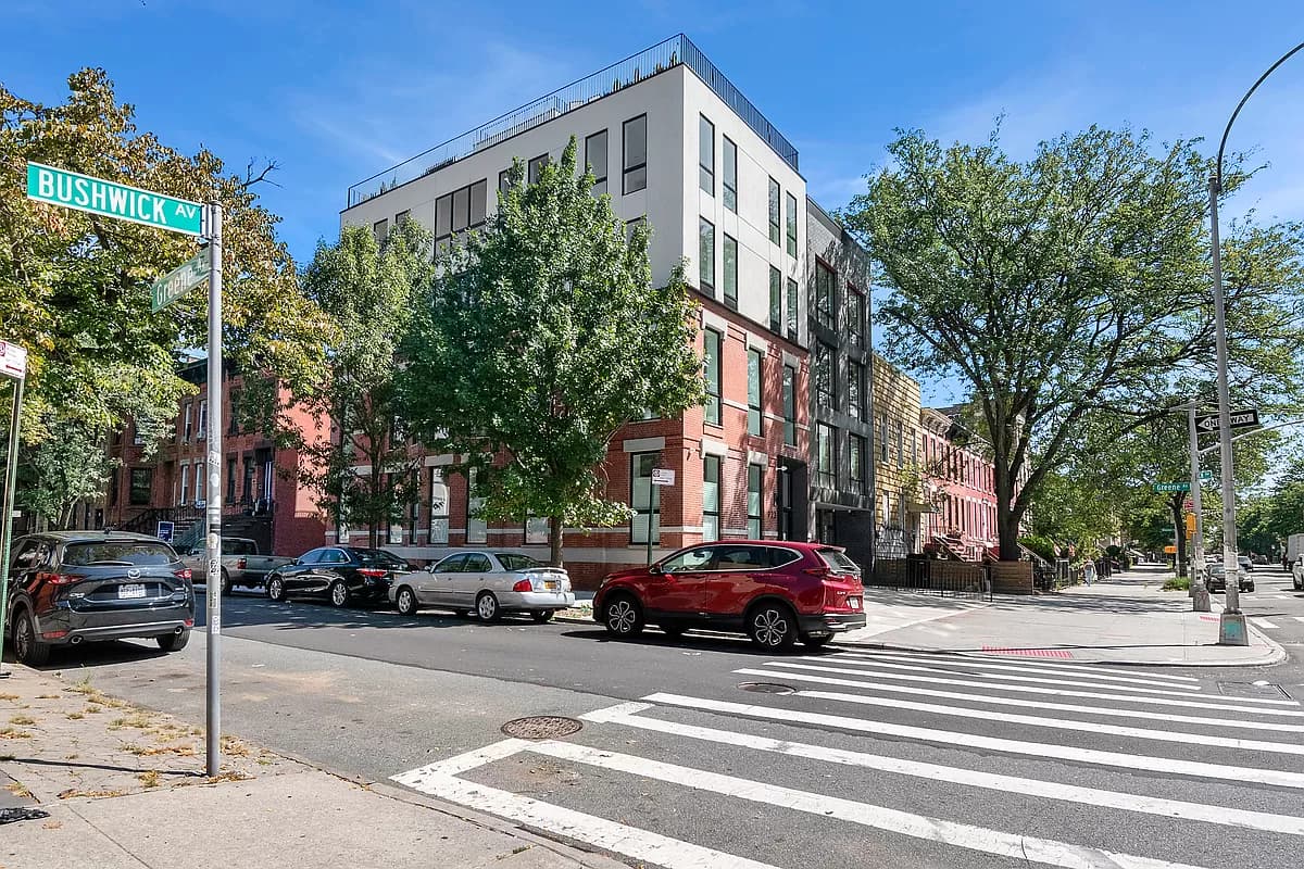 923 Bushwick Avenue - 1705482041760 2b622f193bf2ebba98a23642adf150a6 se extra large 1500 800 923 Bushwick Avenue - 1705482041760 2b622f193bf2ebba98a23642adf150a6 se extra large 1500 800