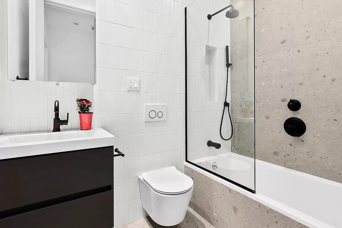 923 Bushwick Avenue - 1705482041760 df4eaebc2fd59ce9b61703293a67b8a7 se extra large 1500 800 923 Bushwick Avenue - 1705482041760 df4eaebc2fd59ce9b61703293a67b8a7 se extra large 1500 800