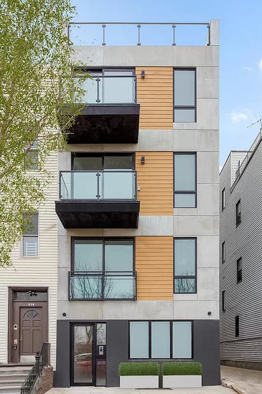 1226 Saint Mark's Avenue - 1705482508206 52b1d63bc6a303ef5b8fe8d7d2f72d34 se extra large 1500 800 1226 Saint Mark's Avenue - 1705482508206 52b1d63bc6a303ef5b8fe8d7d2f72d34 se extra large 1500 800