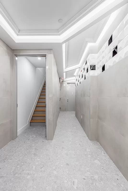 1489 Sterling Place - 1705482714192 e460ea8fe5f037c47f2f93336e3a8ad5 se extra large 1500 800 1489 Sterling Place - 1705482714192 e460ea8fe5f037c47f2f93336e3a8ad5 se extra large 1500 800