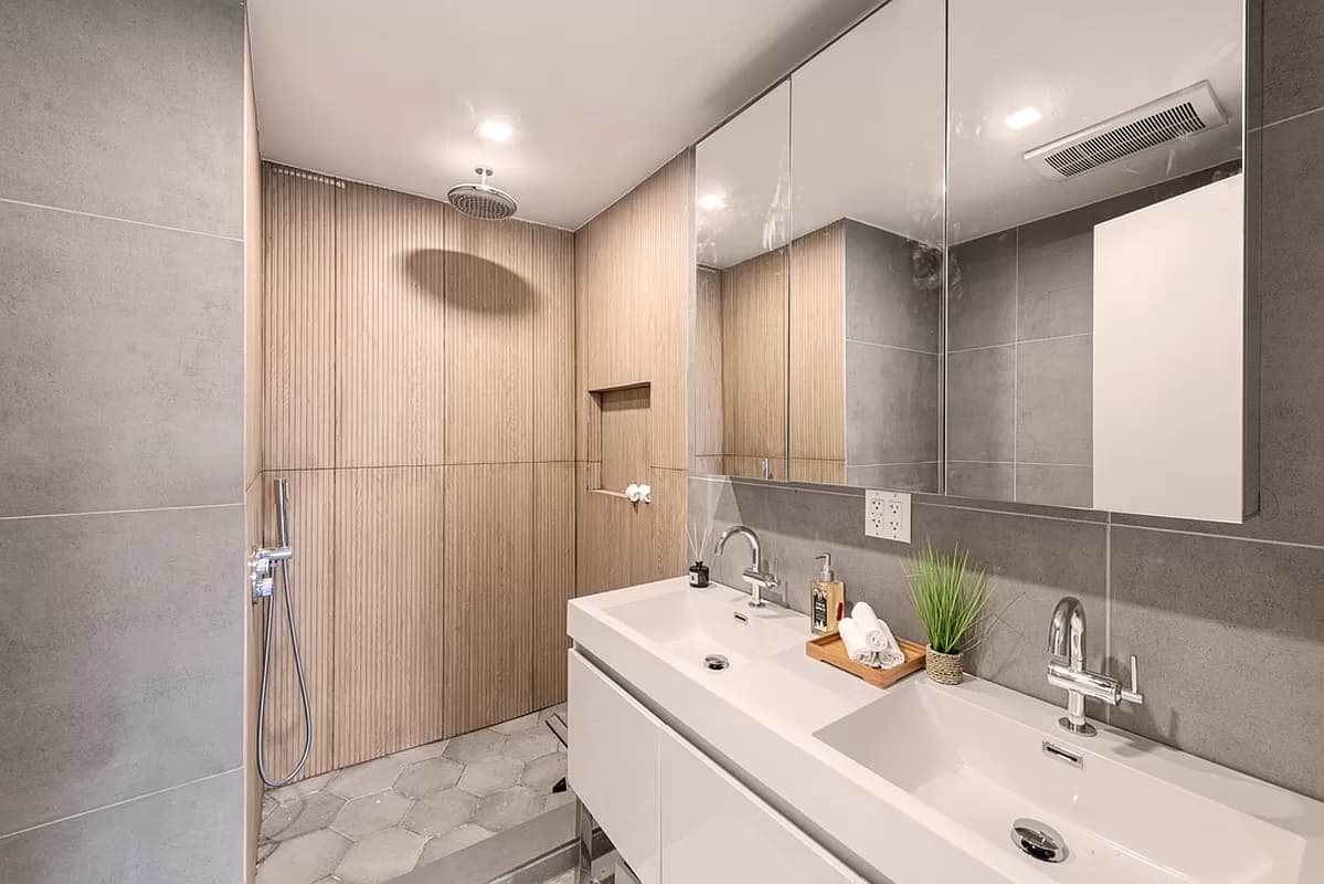 959 Madison Street - 1705483090819 442ac7a4520451c3a793a4b5dec7befd se extra large 1500 800 959 Madison Street - 1705483090819 442ac7a4520451c3a793a4b5dec7befd se extra large 1500 800