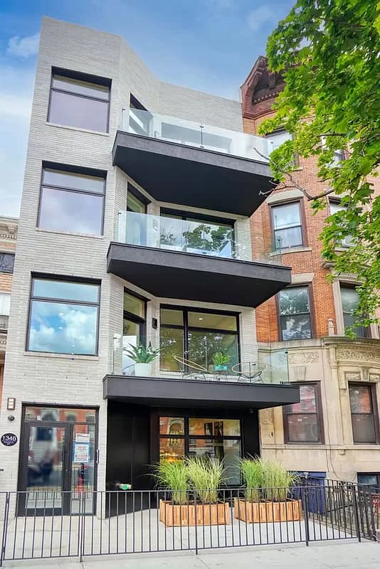 1346 Pacific Street - 1705483700240 3b5826b88ad41ce2f040d6ae33808b20 se extra large 1500 800 1346 Pacific Street - 1705483700240 3b5826b88ad41ce2f040d6ae33808b20 se extra large 1500 800