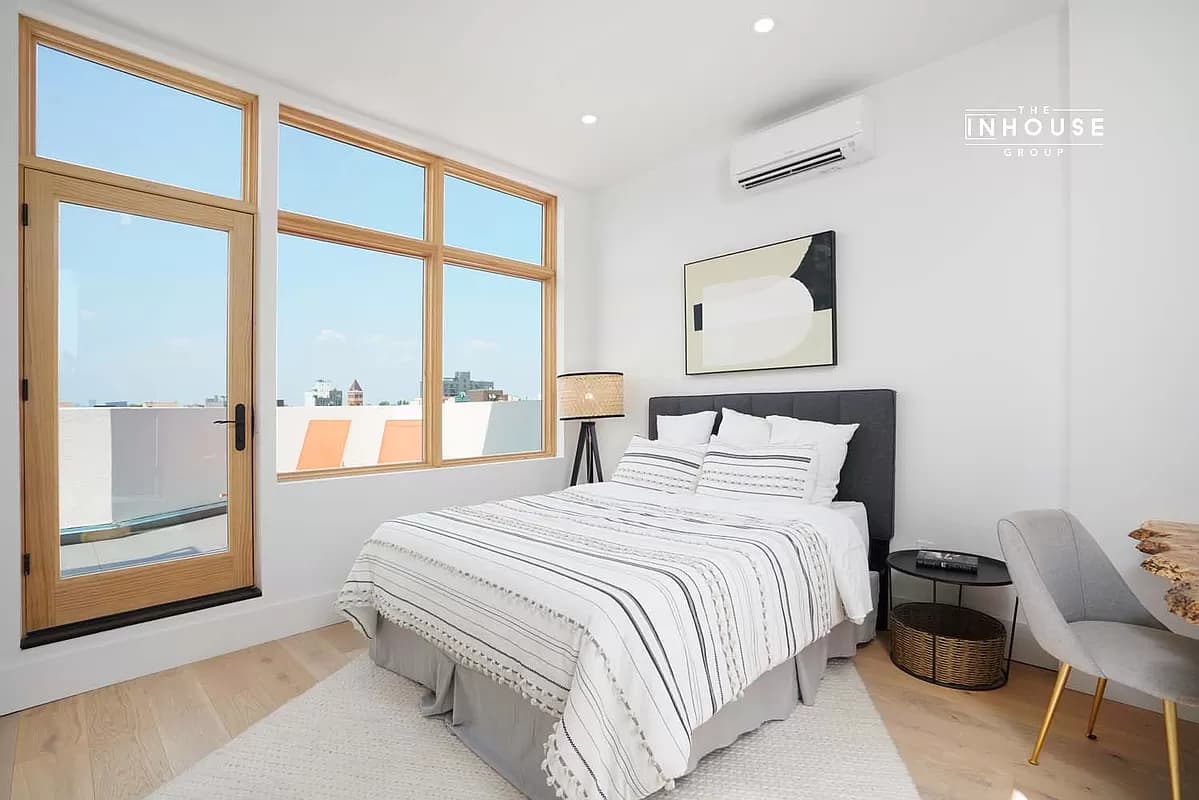 1346 Pacific Street - 1705483709769 7c838d37138ae715971e5fecb07656ba se extra large 1500 800 1346 Pacific Street - 1705483709769 7c838d37138ae715971e5fecb07656ba se extra large 1500 800