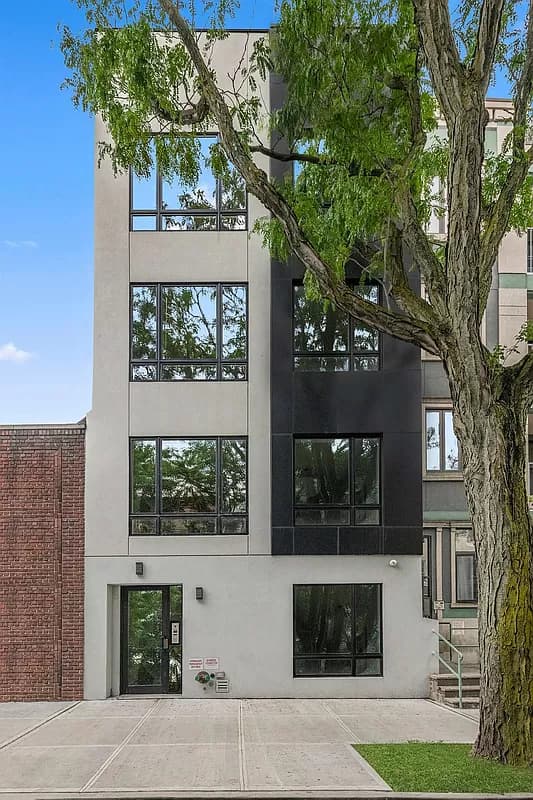 26 Goodwin Place - 1705484570316 4e17c910a4cae23a3ddb4b9e92d75a8b se extra large 1500 800 26 Goodwin Place - 1705484570316 4e17c910a4cae23a3ddb4b9e92d75a8b se extra large 1500 800