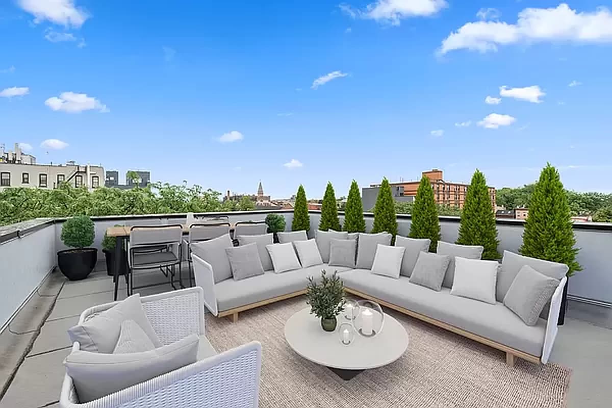 26 Goodwin Place - 1705484578514 c976ad08fad59fd1e870b67b55583576 se extra large 1500 800 26 Goodwin Place - 1705484578514 c976ad08fad59fd1e870b67b55583576 se extra large 1500 800