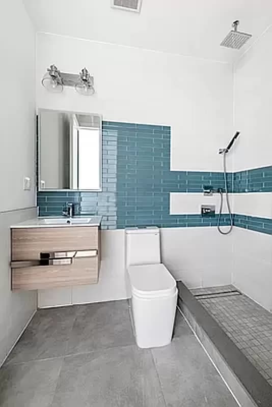 26 Goodwin Place - 1705484578515 18e54ed978bfe49a126c37942cdff14c se extra large 1500 800 26 Goodwin Place - 1705484578515 18e54ed978bfe49a126c37942cdff14c se extra large 1500 800