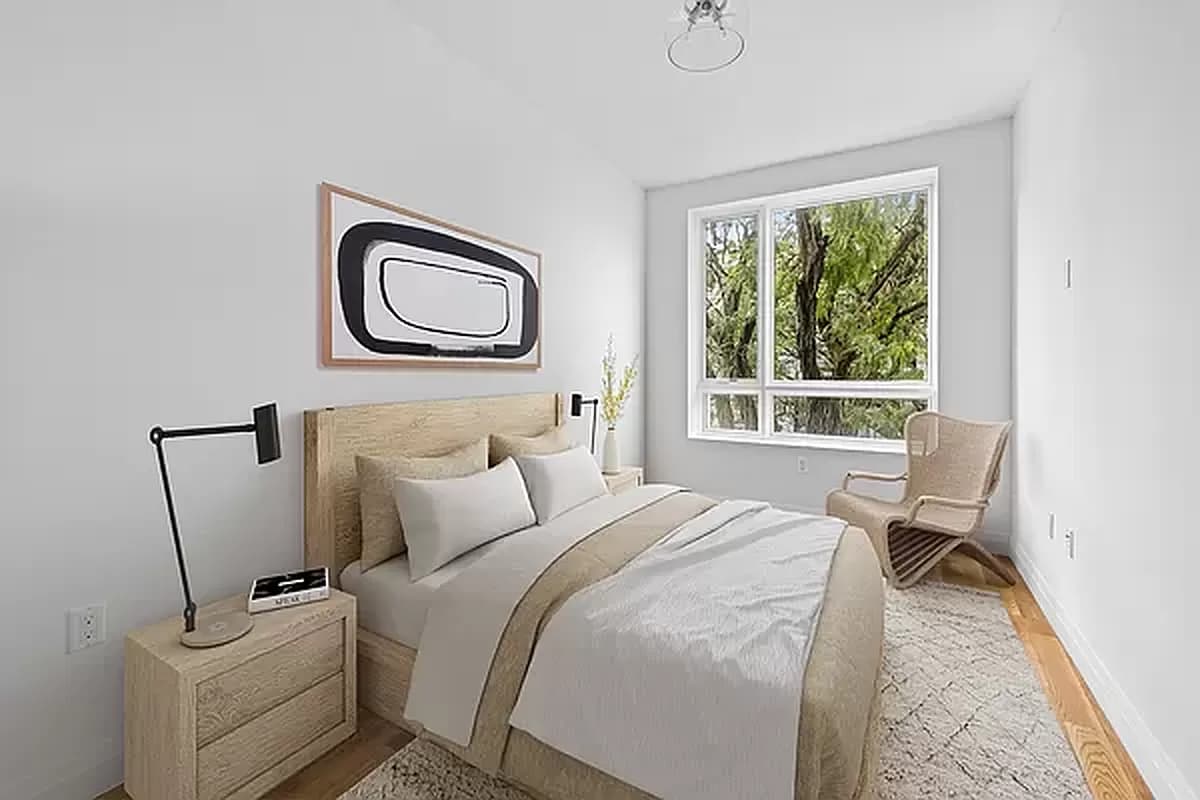 26 Goodwin Place - 1705484578515 afa9bf9a6f7eff31901f73b213b00833 se extra large 1500 800 26 Goodwin Place - 1705484578515 afa9bf9a6f7eff31901f73b213b00833 se extra large 1500 800