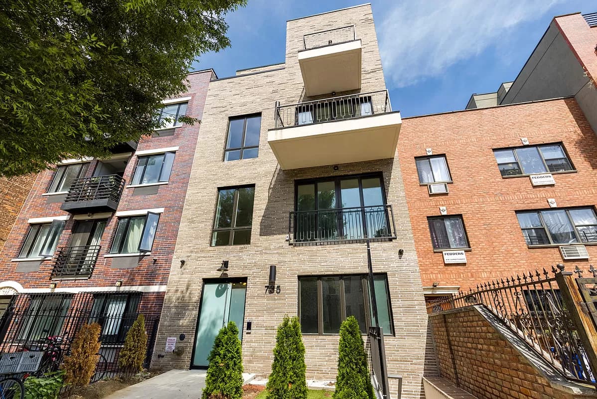 735 Lafayette Avenue - 1705484782781 6c4dbbf6f7902900ef3c4cda94811454 se extra large 1500 800 735 Lafayette Avenue - 1705484782781 6c4dbbf6f7902900ef3c4cda94811454 se extra large 1500 800