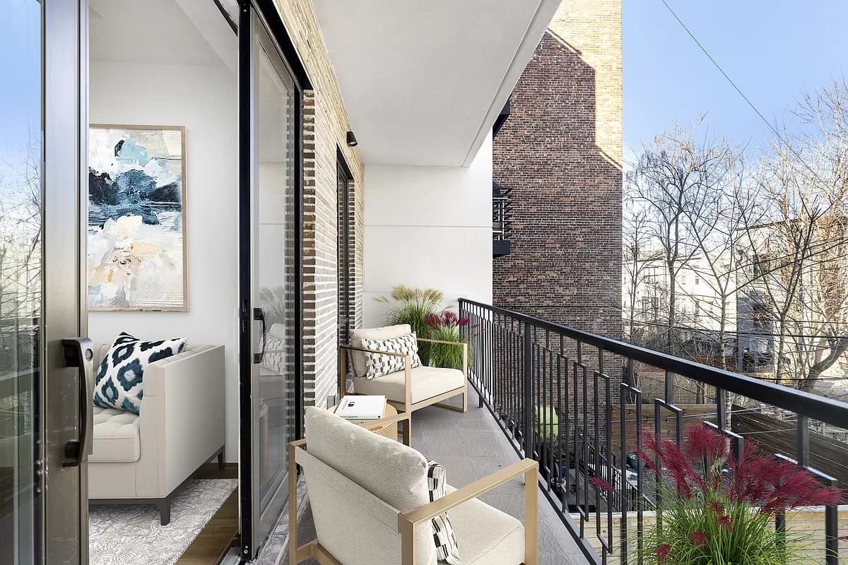 735 Lafayette Avenue - 1705484791401 cda85e4513effa91b857c7adfe0c9866 se extra large 1500 800 735 Lafayette Avenue - 1705484791401 cda85e4513effa91b857c7adfe0c9866 se extra large 1500 800