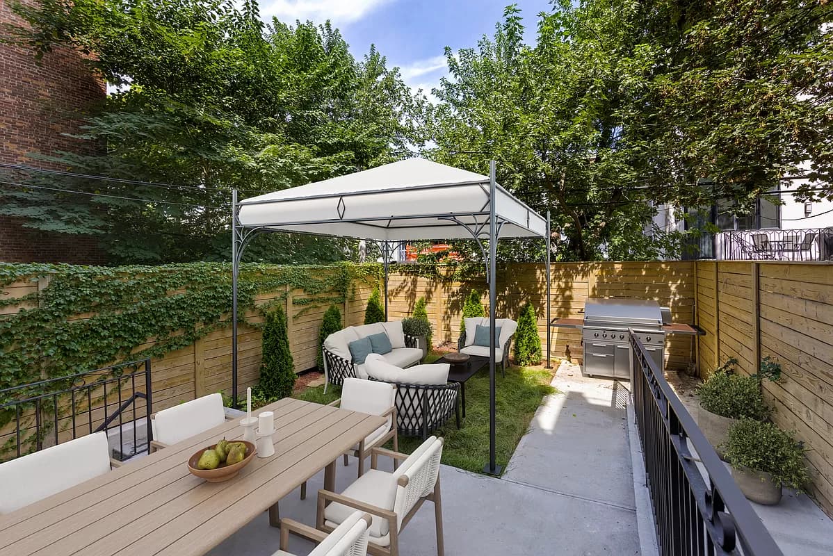 735 Lafayette Avenue - 1705484791401 dc0cb486ca668f12a14a436b41365f51 se extra large 1500 800 735 Lafayette Avenue - 1705484791401 dc0cb486ca668f12a14a436b41365f51 se extra large 1500 800