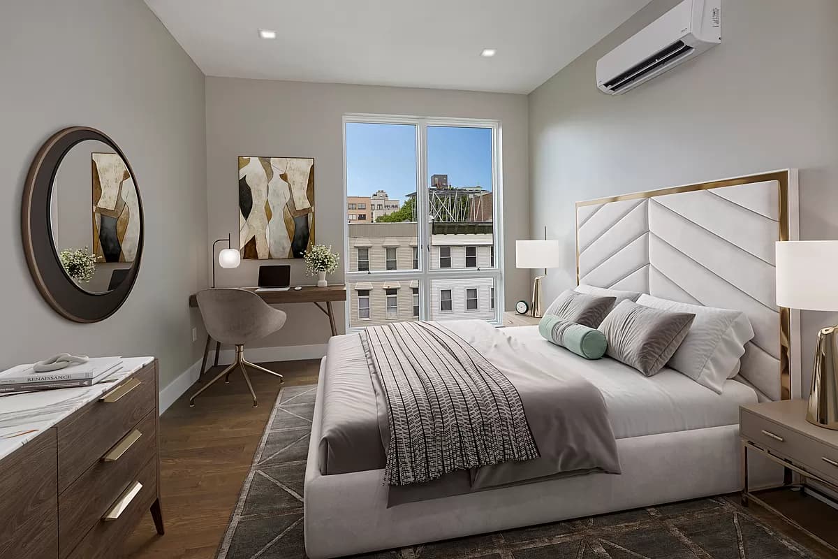 864 Madison Street - 1705485048230 0db548d516b2b94eb9fc1348dcacb406 se extra large 1500 800 864 Madison Street - 1705485048230 0db548d516b2b94eb9fc1348dcacb406 se extra large 1500 800