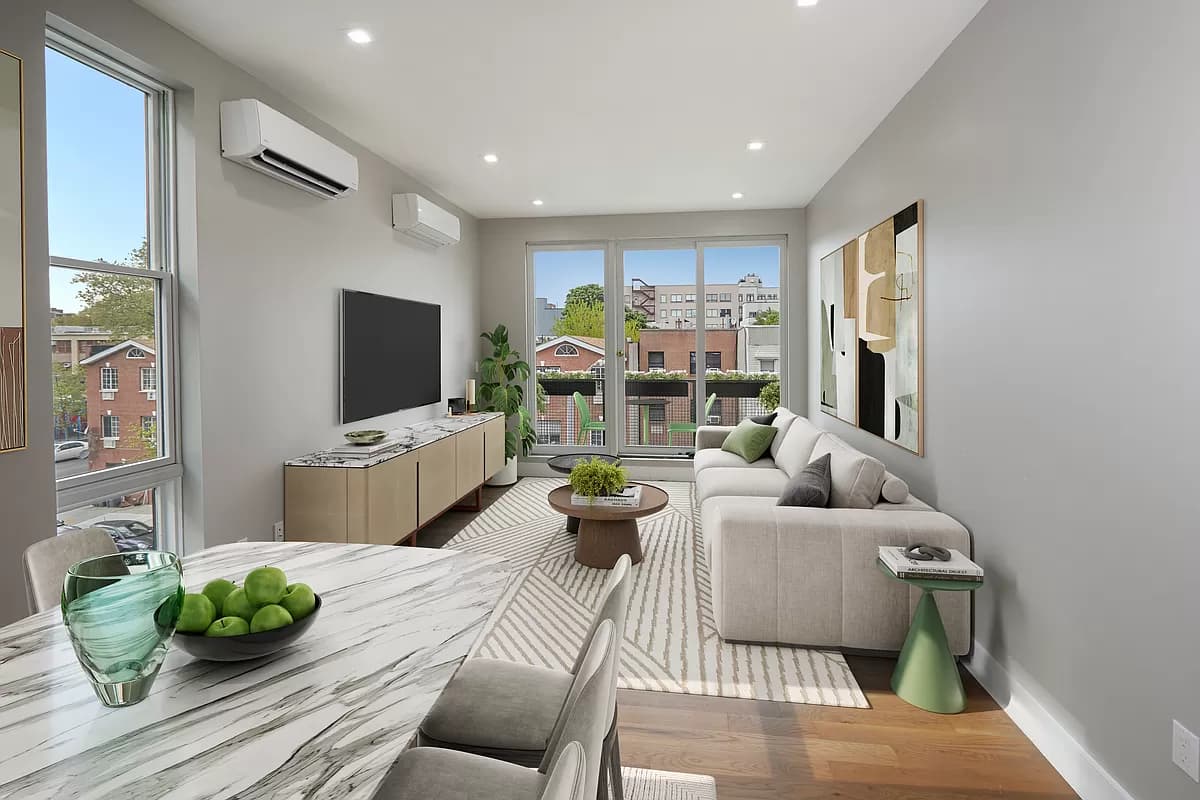 864 Madison Street - 1705485048230 86ba6221079ab4e060c44487dbfb854f se extra large 1500 800 864 Madison Street - 1705485048230 86ba6221079ab4e060c44487dbfb854f se extra large 1500 800