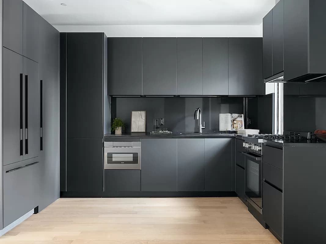 Saint Nick Lofts - 1705485434611 09d4c58345832713a200d458466be1cc se extra large 1500 800 Saint Nick Lofts - 1705485434611 09d4c58345832713a200d458466be1cc se extra large 1500 800