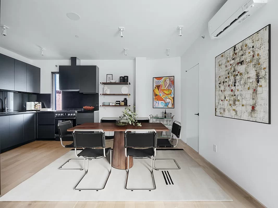 Saint Nick Lofts - 1705485434611 5b7107077282314003467f8e8d61748c se extra large 1500 800 Saint Nick Lofts - 1705485434611 5b7107077282314003467f8e8d61748c se extra large 1500 800