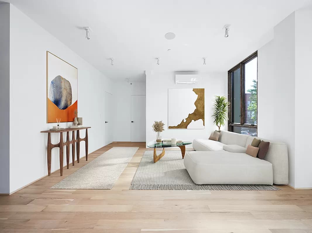 Saint Nick Lofts - 1705485434611 61734e7d39cf84ee9b281b8a01af081b se extra large 1500 800 Saint Nick Lofts - 1705485434611 61734e7d39cf84ee9b281b8a01af081b se extra large 1500 800