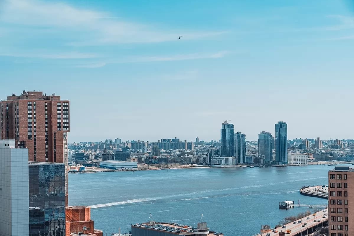 120 Lexington Avenue - 1705491239498 1bc74873ba3d7c0e0c997c4ab78b1319 se extra large 1500 800 120 Lexington Avenue - 1705491239498 1bc74873ba3d7c0e0c997c4ab78b1319 se extra large 1500 800