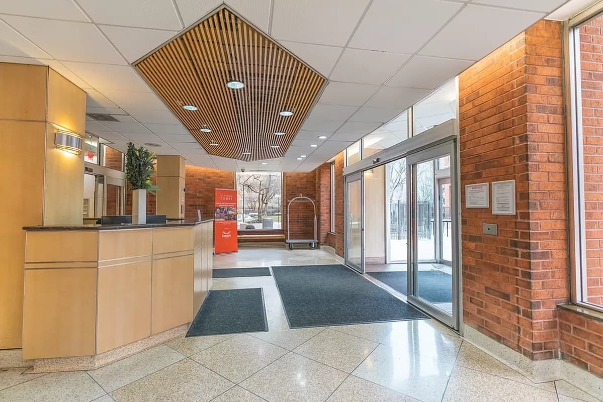 120 Lexington Avenue - 1705491239498 fb44c7730f2c09d6d9fcde05be79a9d4 se extra large 1500 800 120 Lexington Avenue - 1705491239498 fb44c7730f2c09d6d9fcde05be79a9d4 se extra large 1500 800