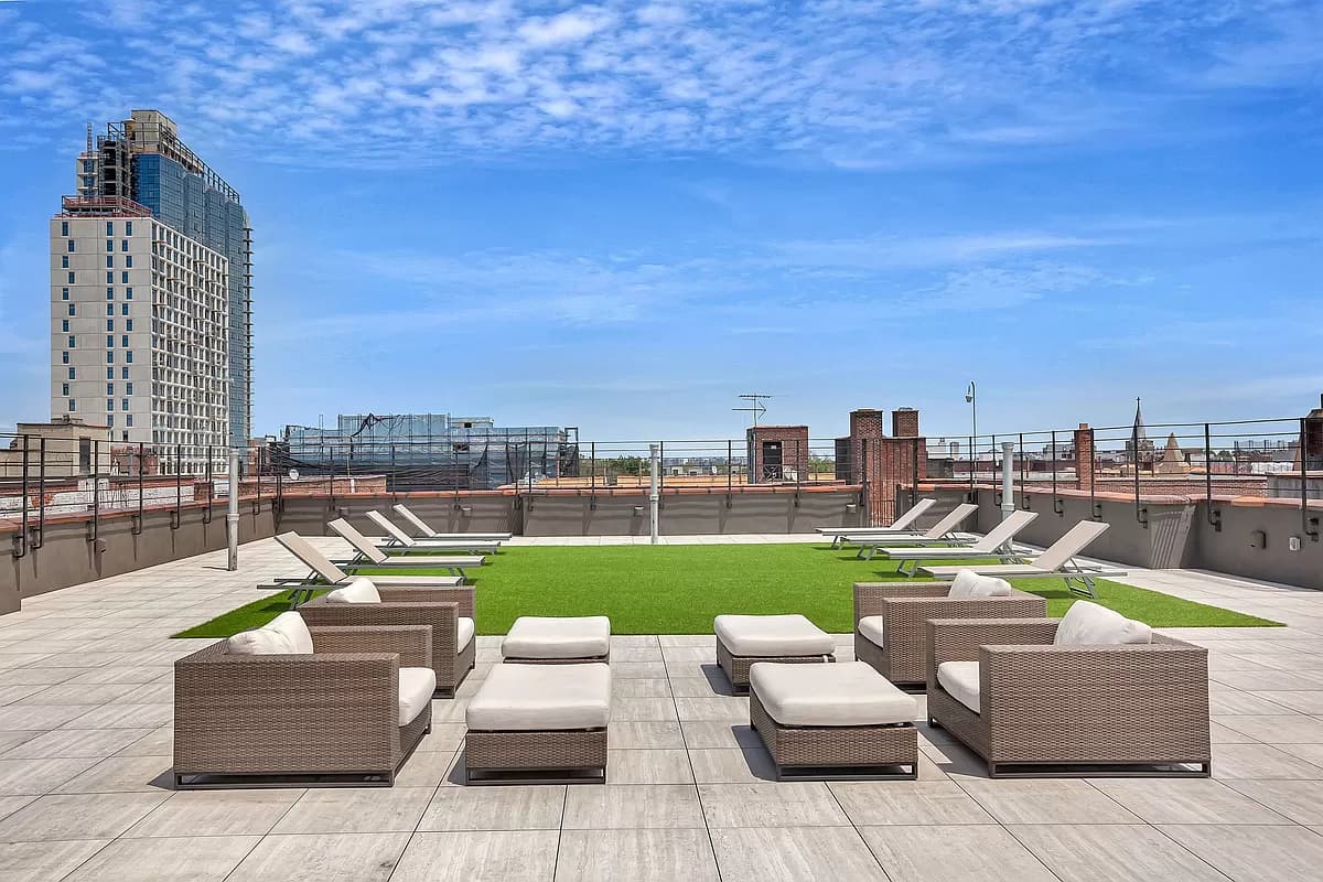 Brooklyn Flats - 1705491876388 a3541f10c8d5b8bc1724532dbdec96ae se extra large 1500 800 Brooklyn Flats - 1705491876388 a3541f10c8d5b8bc1724532dbdec96ae se extra large 1500 800