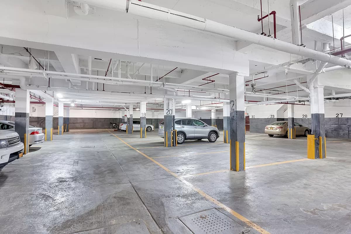 Brooklyn Flats - 1705491876388 b5e6e93ad54feba2fbd8519eb8f5c6d4 se extra large 1500 800 Brooklyn Flats - 1705491876388 b5e6e93ad54feba2fbd8519eb8f5c6d4 se extra large 1500 800