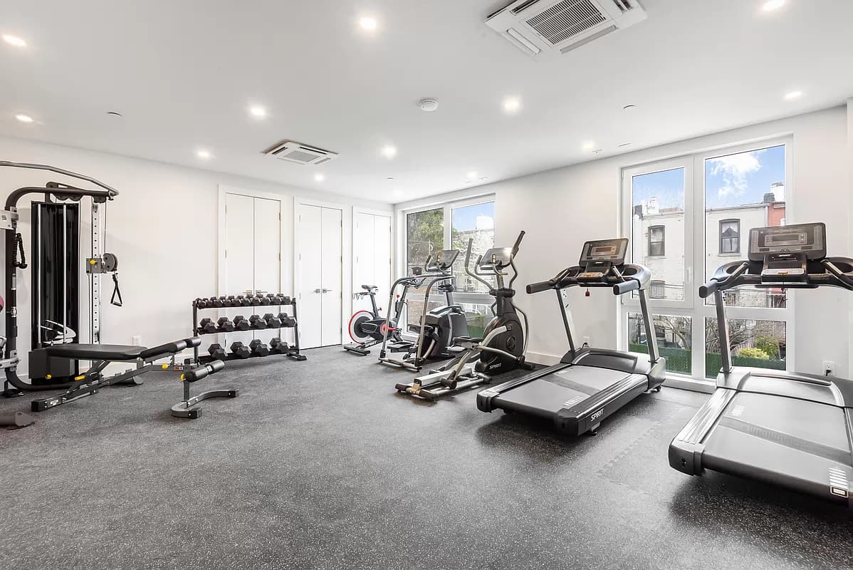 1173 Rogers Luxury Condominium - 1705492075629 8dbca091701b0061c7a0194e892ada38 se extra large 1500 800 1173 Rogers Luxury Condominium - 1705492075629 8dbca091701b0061c7a0194e892ada38 se extra large 1500 800